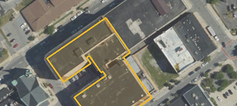 1301 12th Ave, Unit 31
