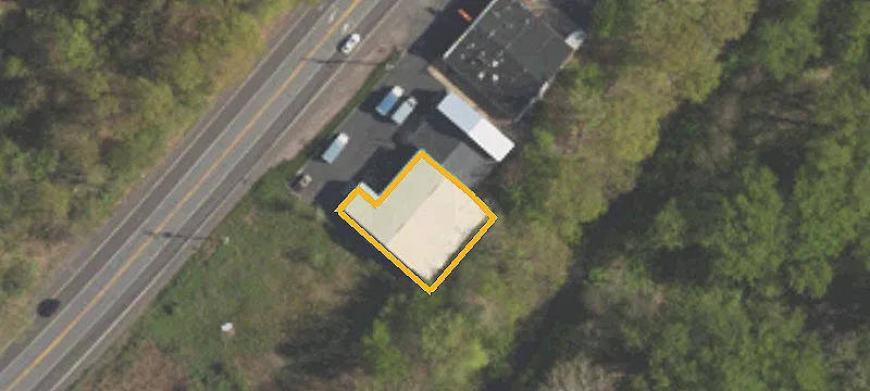 128 Narrows Rd