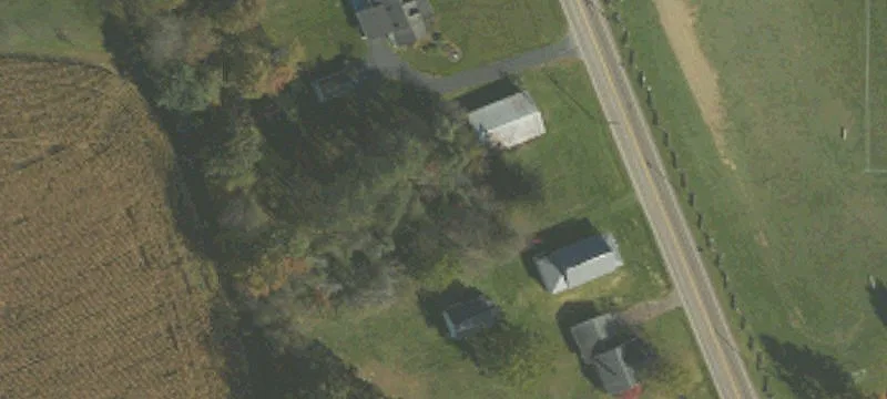 Rockwood, PA 15557