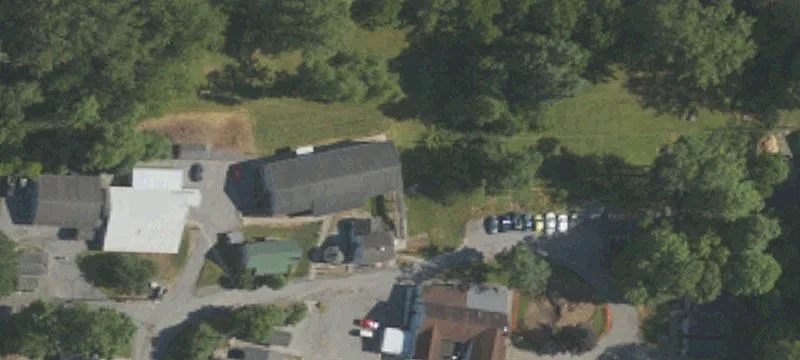351 Riv Dr