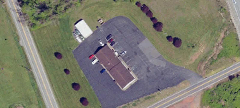 5 Owl Holw Rd
