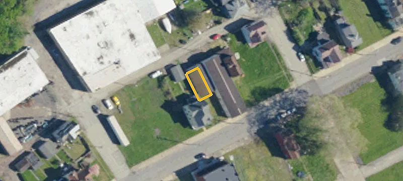 438 Atlantic Ave