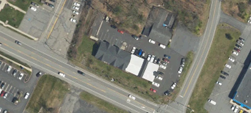 105 Ter Dr