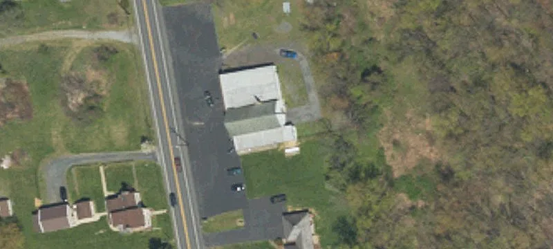 6146 Sullivan Trl
