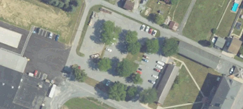 903 Sq St