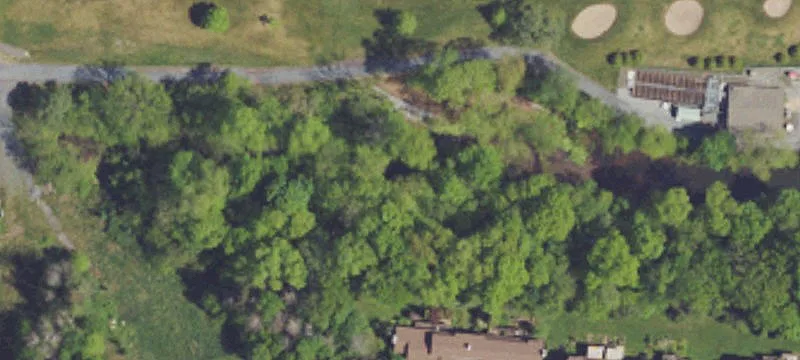 255 Koenig Rd