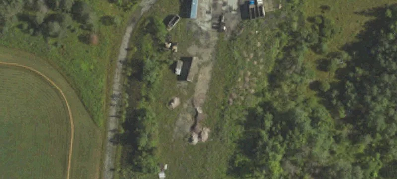 4646 Clear Shade Dr