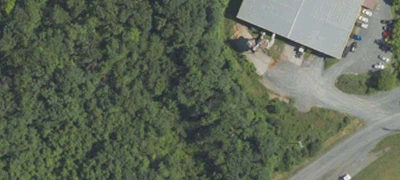 Everett, PA 15537