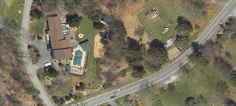 Twp Rt 576