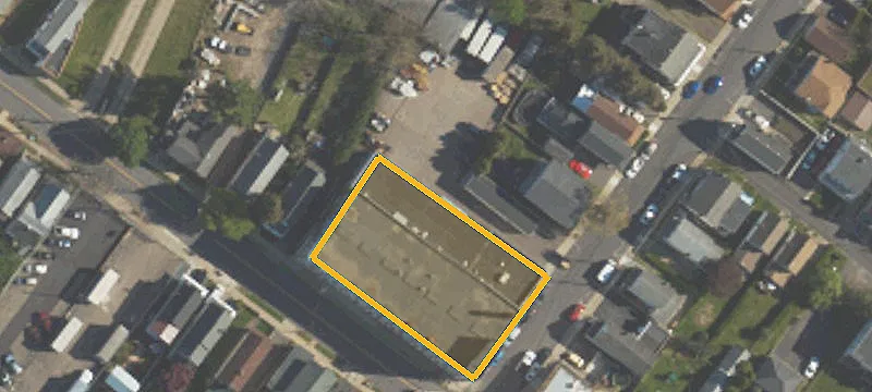 373 High Blvd
