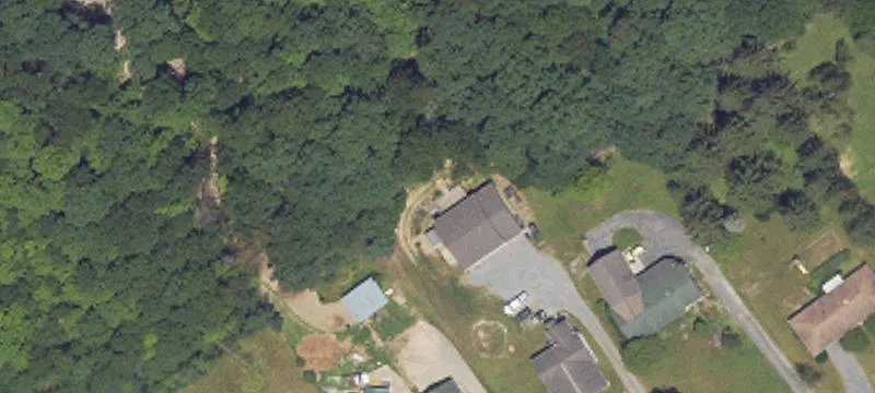 13652 Eagle Vly Rd
