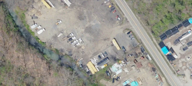 1500 Oakdale Rd