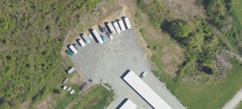 5154 Rte 51