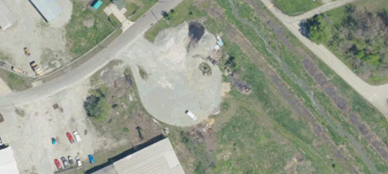 10 Mt Pleasant Rd