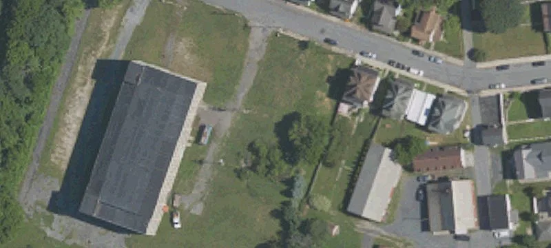 Everett, PA 15537