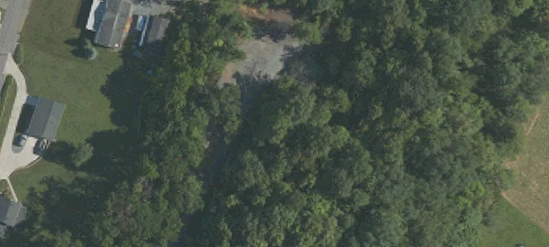 Manns Choice, PA 15550