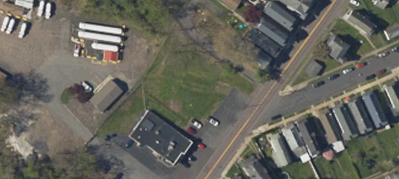 410 Main St, Unit 412