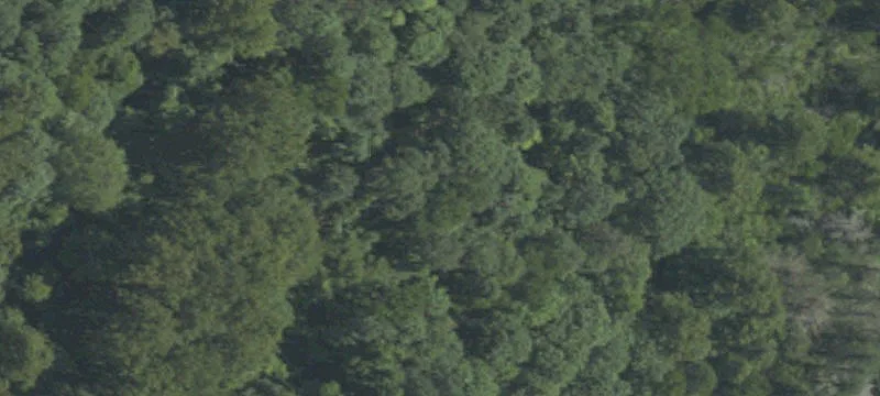 Bedford, PA 15522