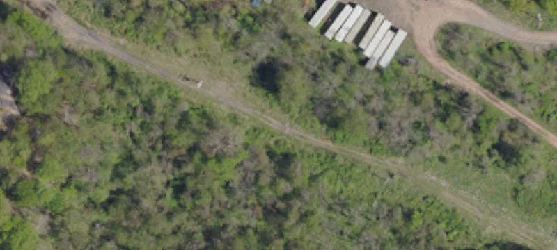 Williams Dr