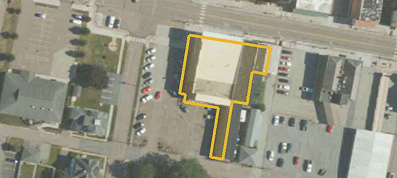 506 Main St