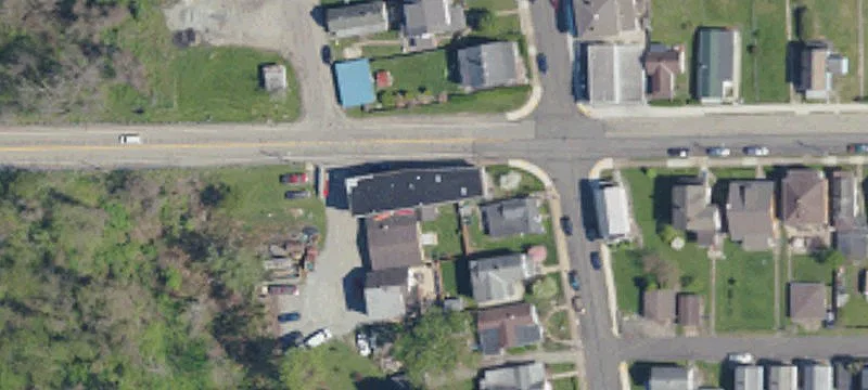 139 Waddell Ave