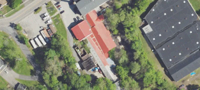 1000 Lenni Rd
