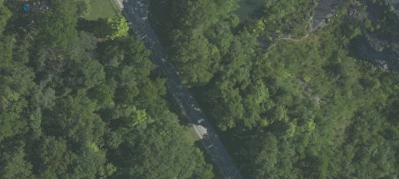 1370 Juniata Riv Rd