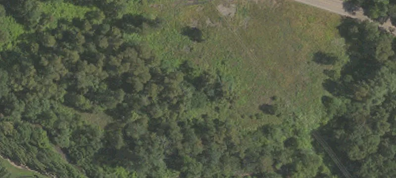 Meyersdale, PA 15552