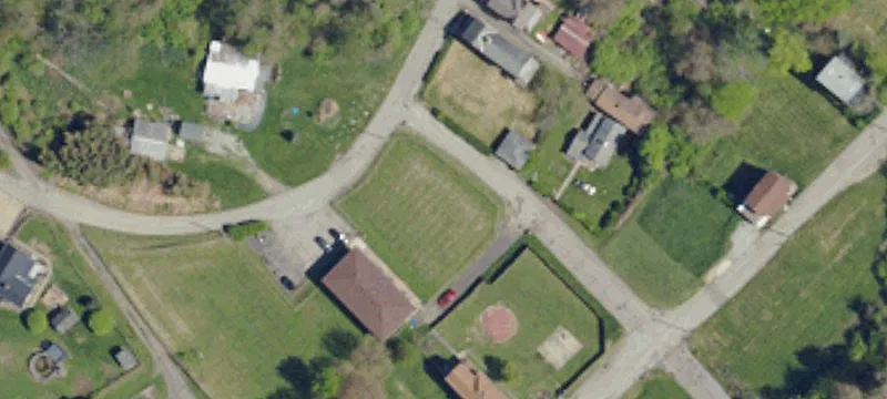 1209 Goldstrohm Ln