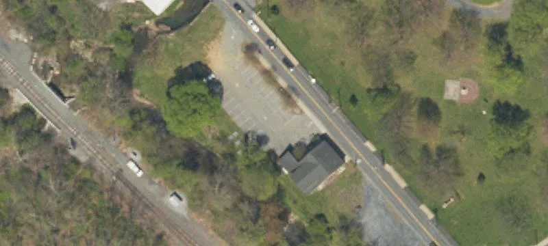 135 Lehigh St