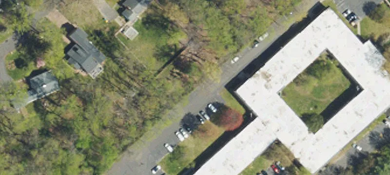 254 Trenton Ave