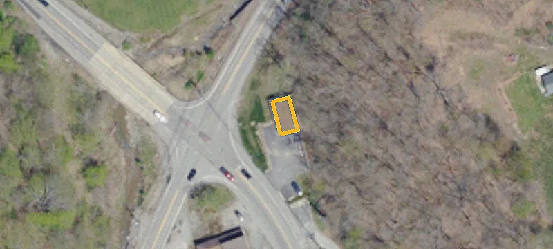 1290 Brodhead Rd