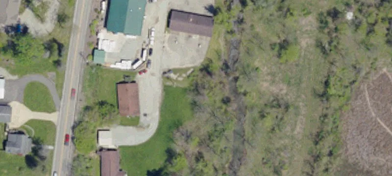 1036 Harrison City Export Rd