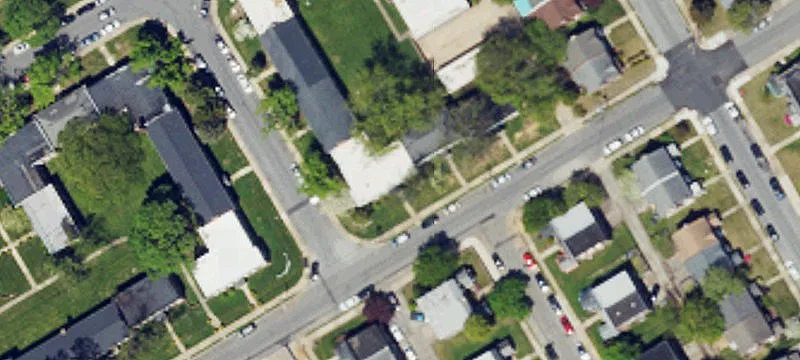 Revere Rd