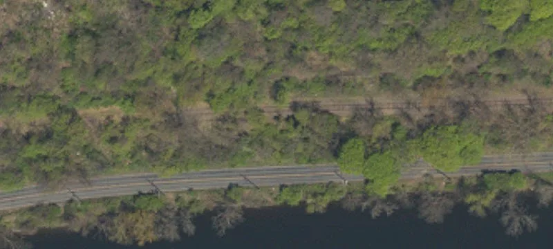 Lehigh Dr