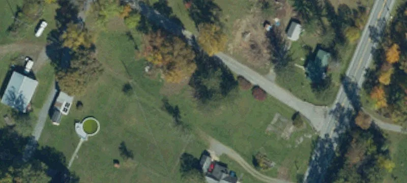Saxton, PA 16678