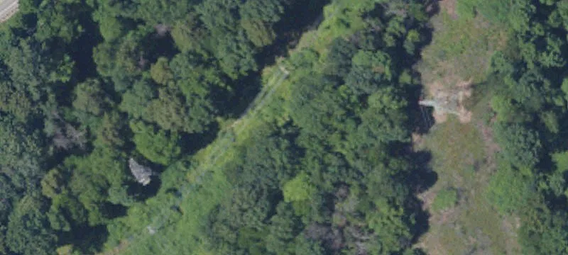 Jordan Rd