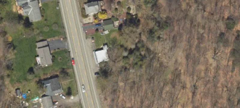 State Rd