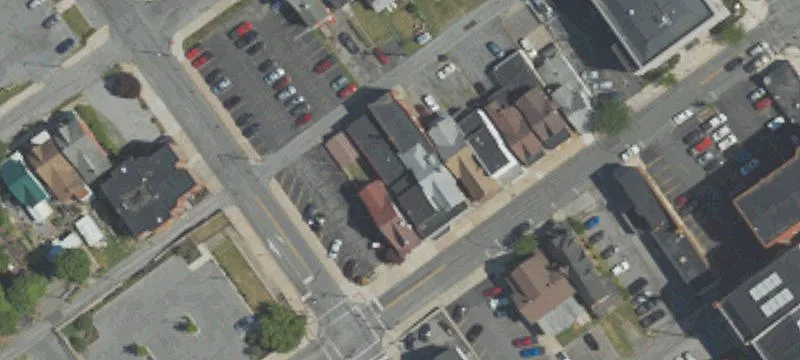 1224 13th Ave