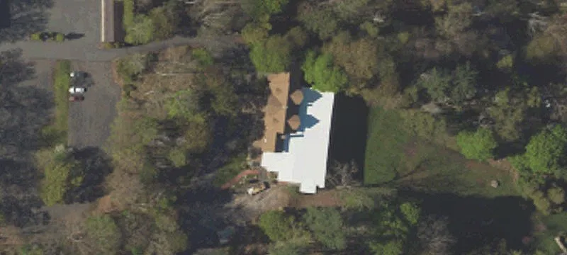 2 Newberry Est