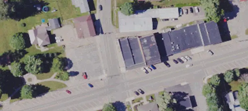 22 Main St
