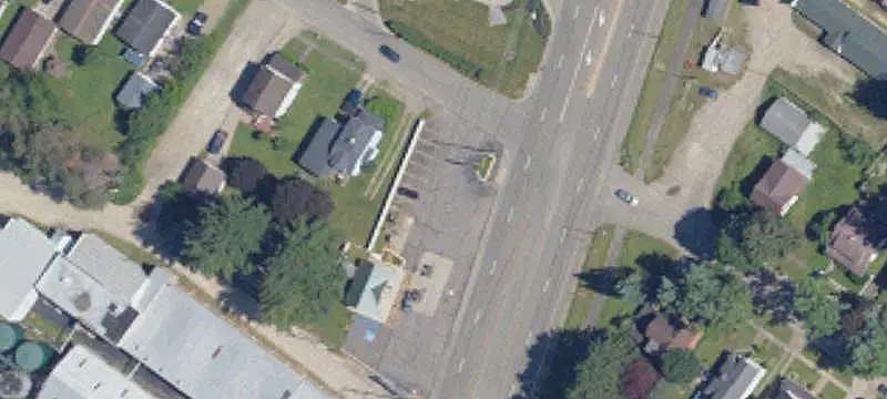 203 Main Ave