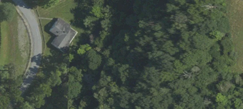 731 Lowr Clover Crk Rd