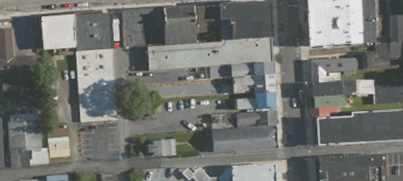 114 Juliana St