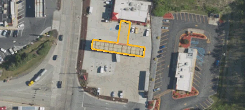Bedford, PA 15522