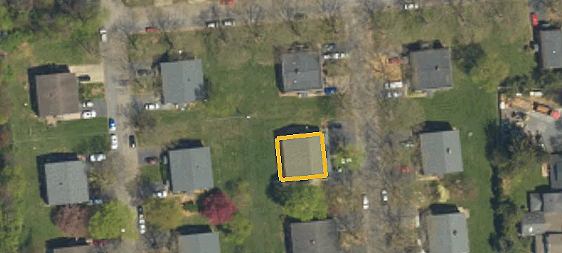 6065 William Penn Hwy