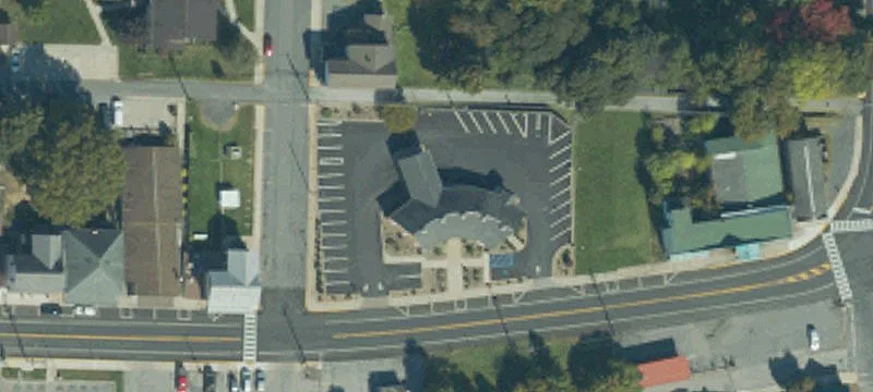 Saxton, PA 16678