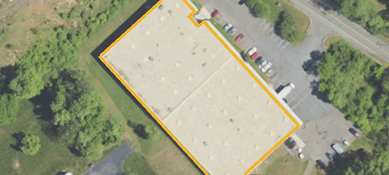 5001 Birney Hwy