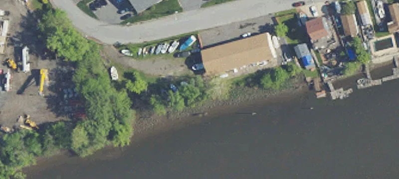812 Darby Cres Rd