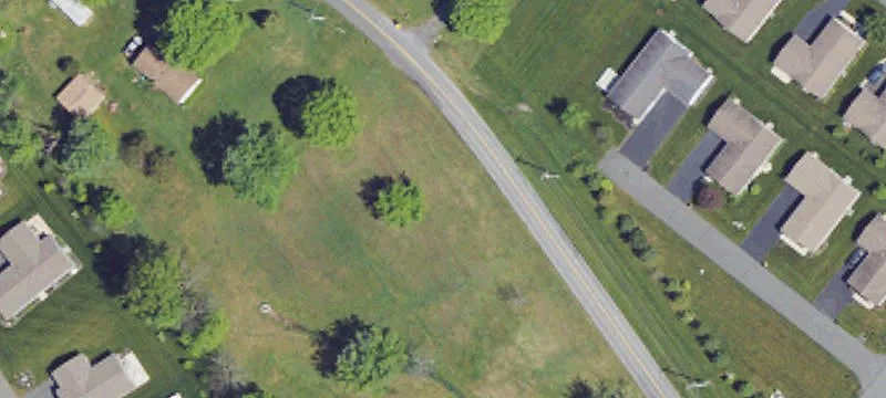124 Stauffer Rd